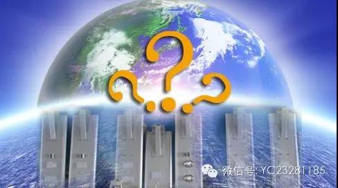 平板一體化：太陽能照明的未來。