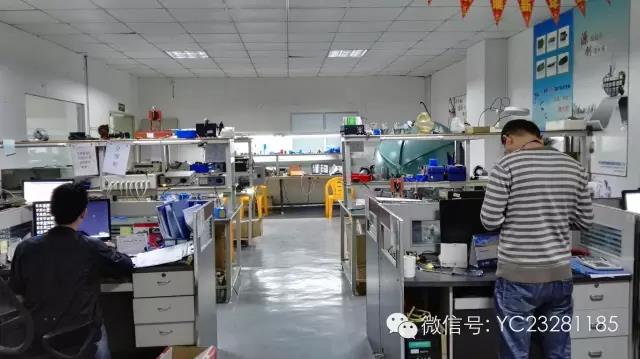 源碼掌握了什么核心技術(shù)？