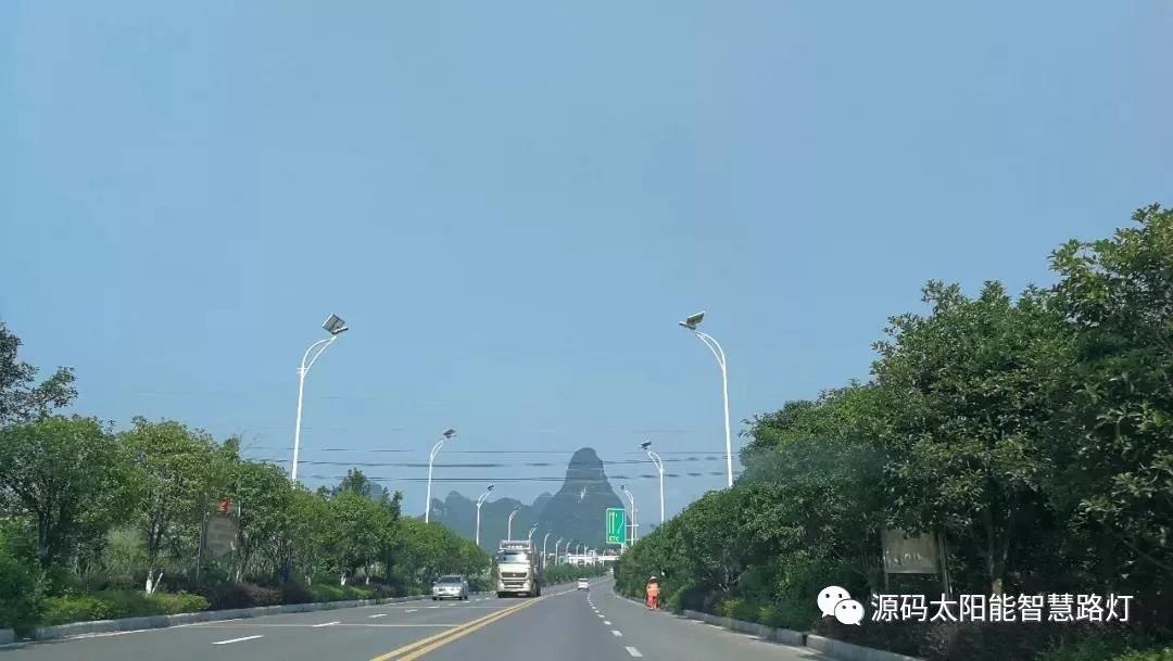 麥肯錫預(yù)測(cè)：2015-2050年，太陽(yáng)能將暴漲60倍！