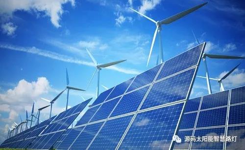 麥肯錫預(yù)測：2015-2050年，太陽能將暴漲60倍！