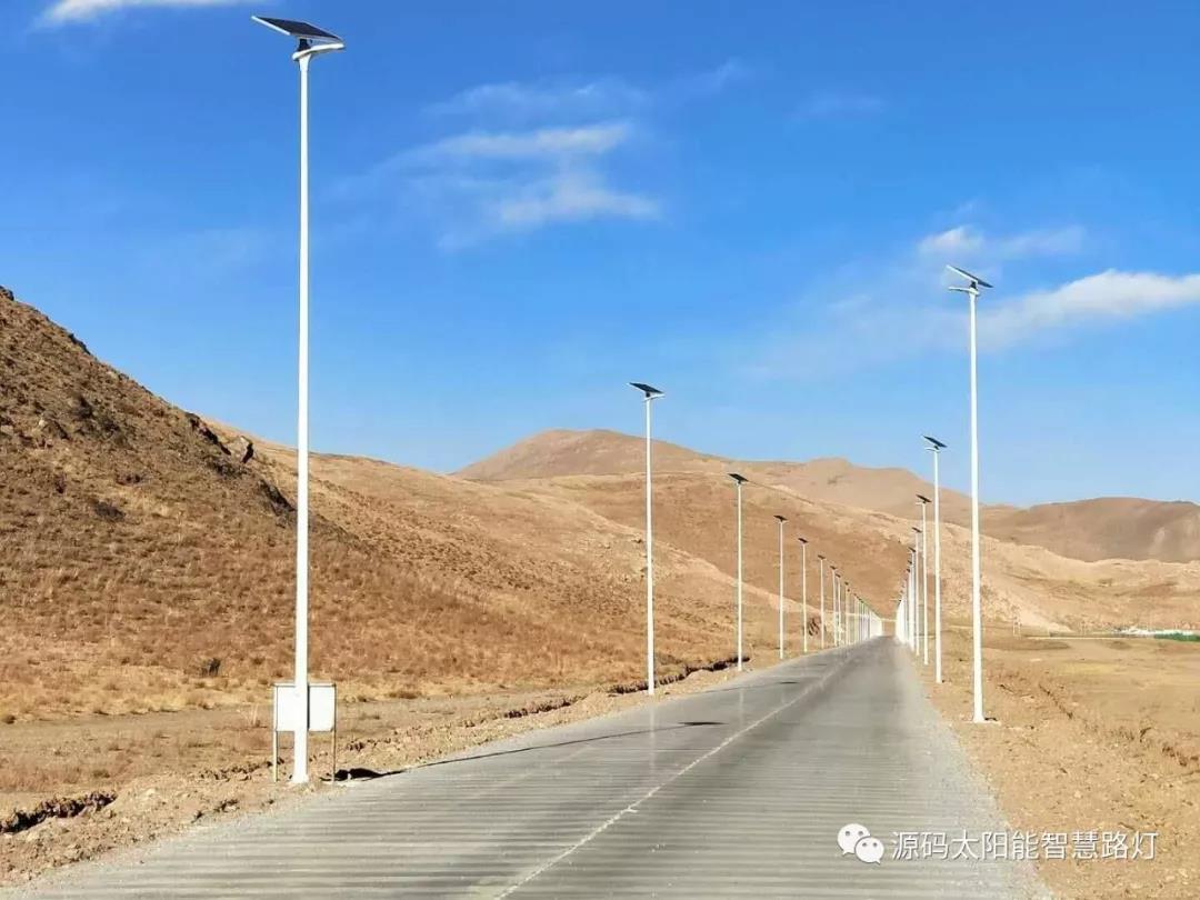 麥肯錫預(yù)測：2015-2050年，太陽能將暴漲60倍！
