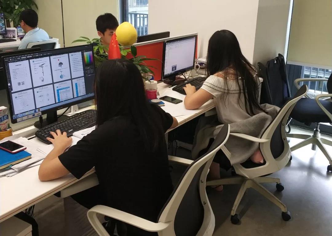 愚人節(jié)，我承認我們輸了