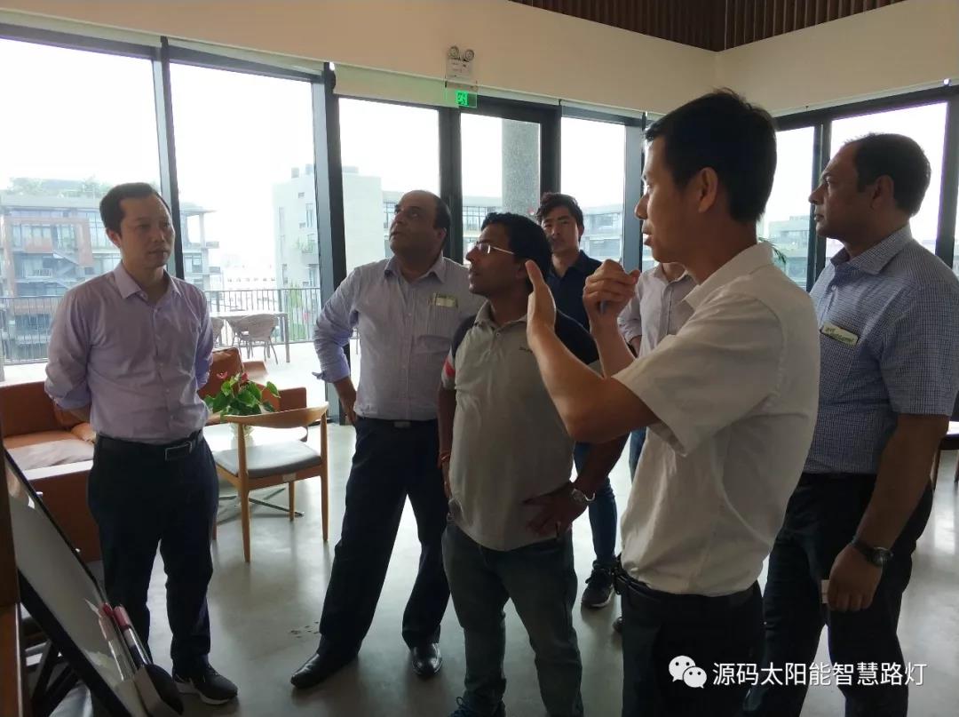 中國品牌日：企業(yè)應(yīng)如何做品牌？