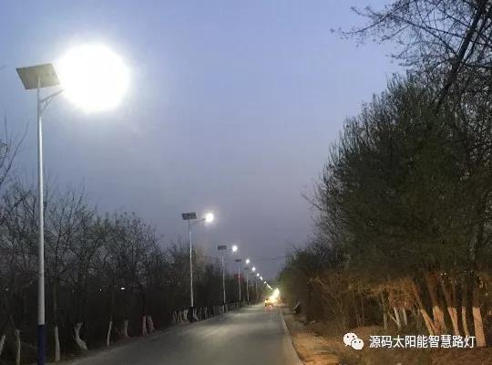 中國品牌日：企業(yè)應(yīng)如何做品牌？
