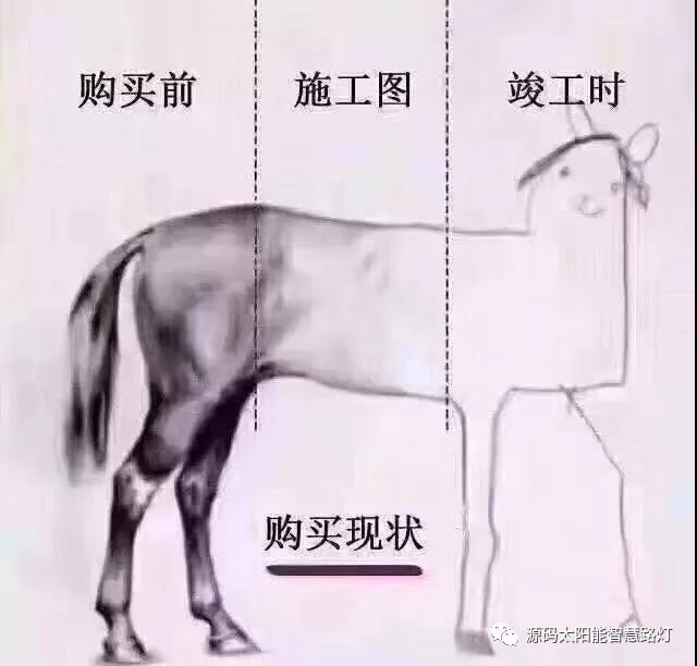 中國品牌日：企業(yè)應(yīng)如何做品牌？
