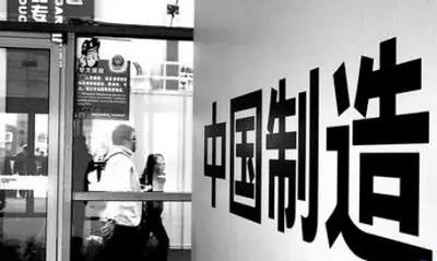 華為被美國封殺，靠什么突出重圍？