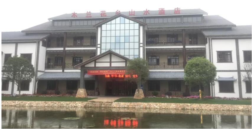 從武漢會議，看2019源碼新變化。