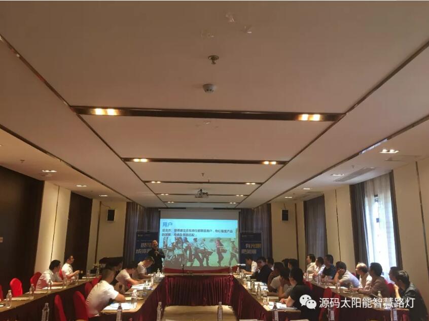 從武漢會議，看2019源碼新變化。