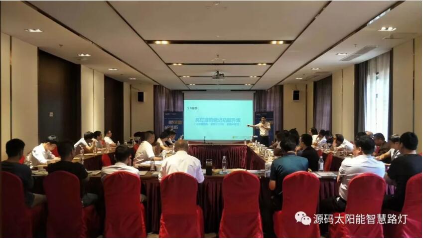 從武漢會議，看2019源碼新變化。