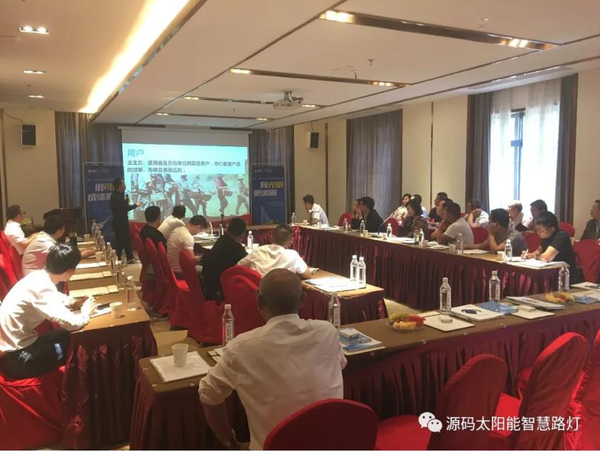 從武漢會議，看2019源碼新變化。