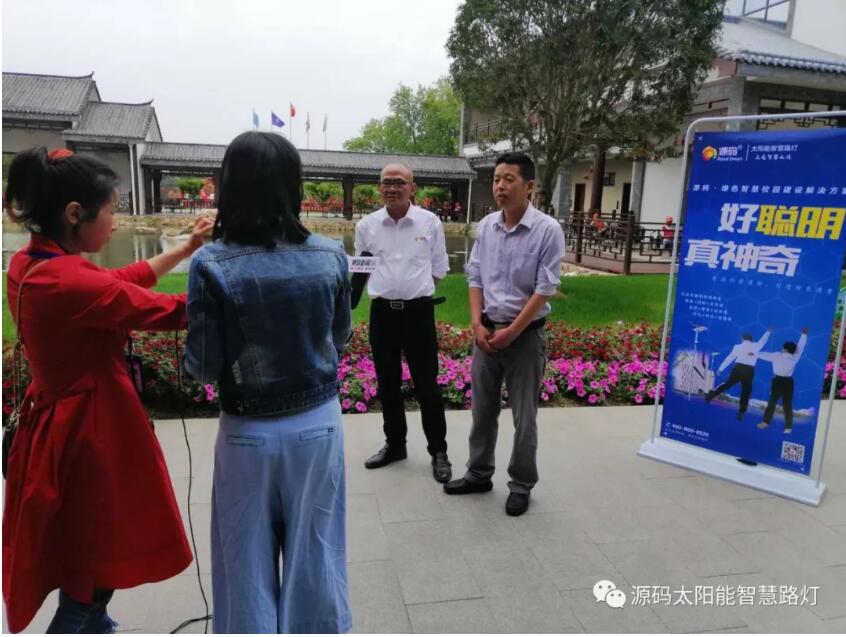 從武漢會議，看2019源碼新變化。