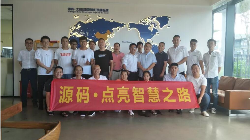 27小時，1620分鐘，價值百萬的課程，這場知識盛會亮點滿滿……