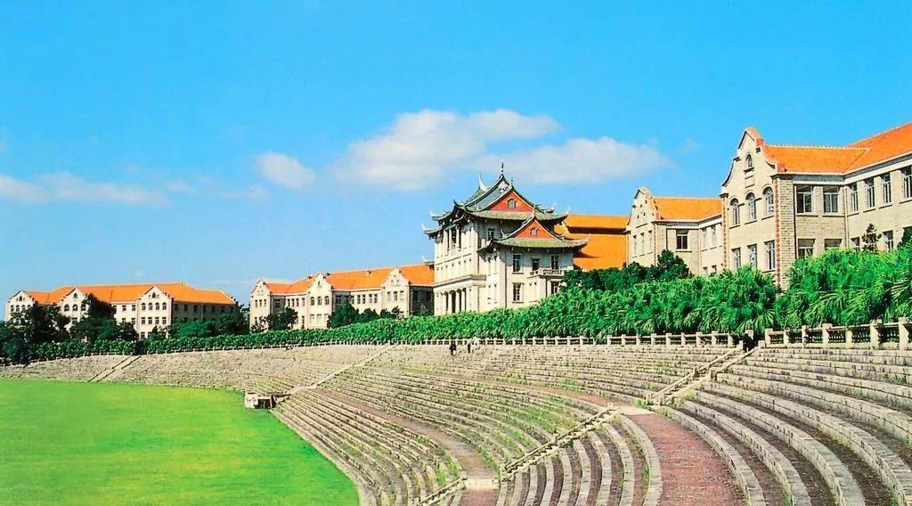 如何建設(shè)平安和諧的校園？