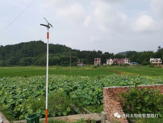 發(fā)生在村里的真實(shí)對(duì)話……看完之后尤生敬意。