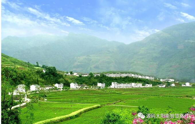 下半年起，農(nóng)村或?qū)?shí)施“三化”政策，涉及到每家每戶(hù)，期待嗎