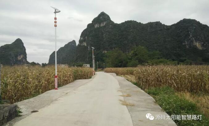 下半年起，農(nóng)村或?qū)?shí)施“三化”政策，涉及到每家每戶(hù)，期待嗎