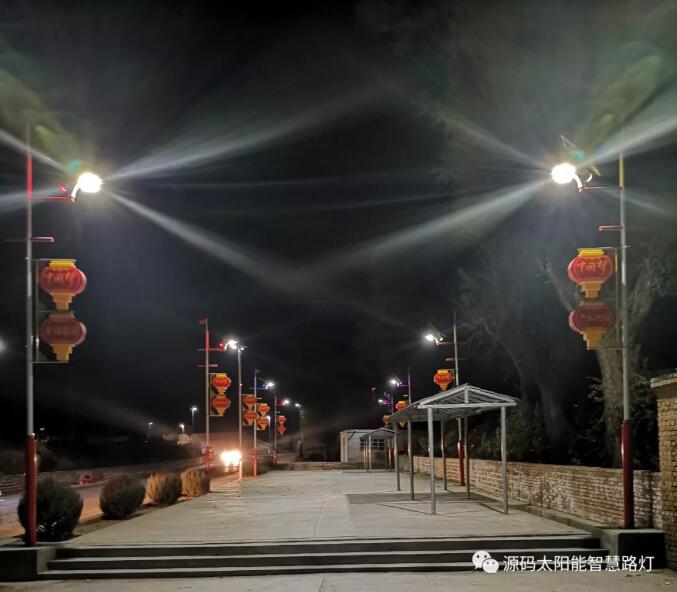 下半年起，農(nóng)村或?qū)?shí)施“三化”政策，涉及到每家每戶(hù)，期待嗎