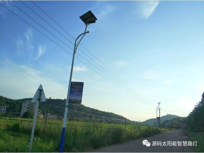 下半年起，農(nóng)村或?qū)?shí)施“三化”政策，涉及到每家每戶(hù)，期待嗎
