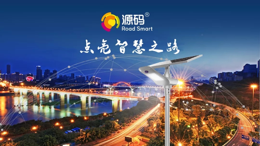 源碼，你所不知道的另一面