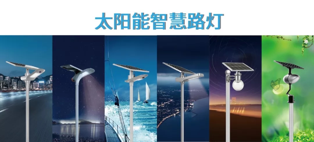 源碼，你所不知道的另一面