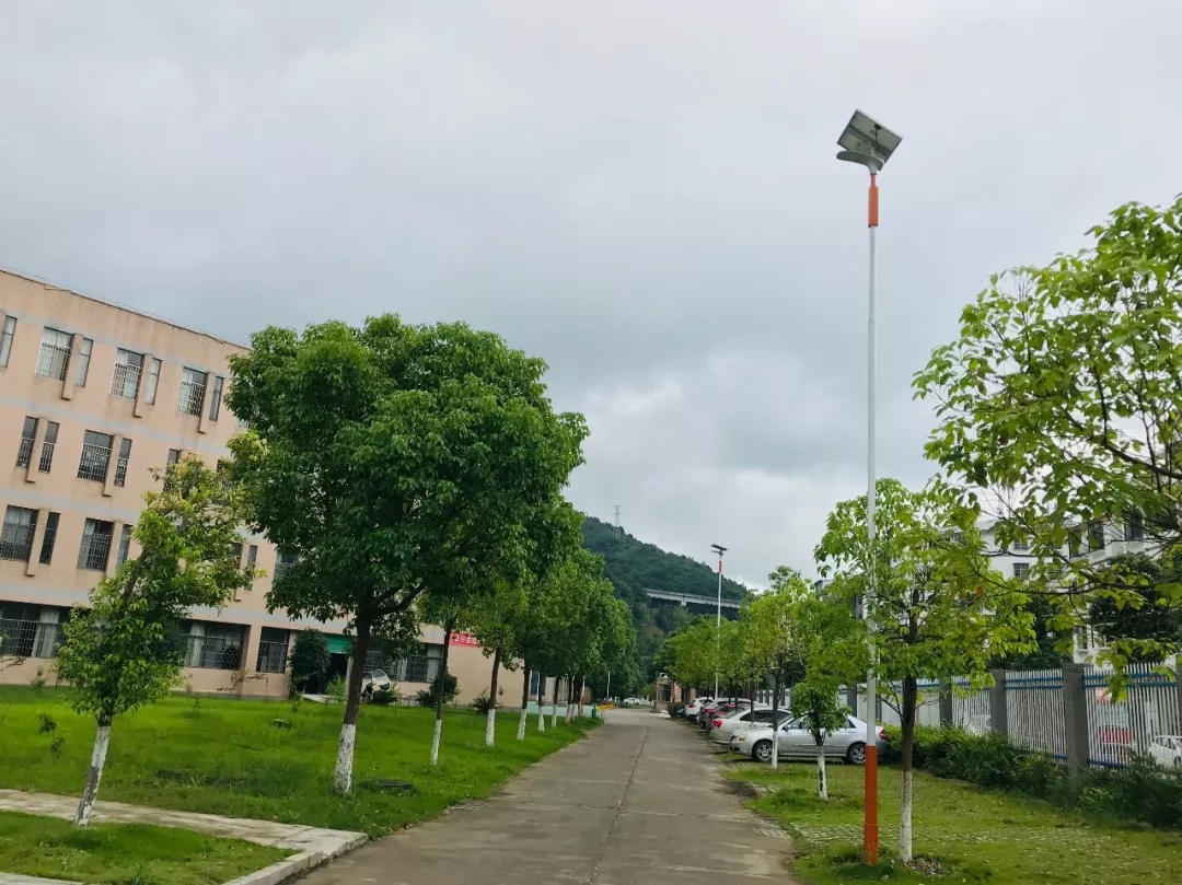源碼，你所不知道的另一面