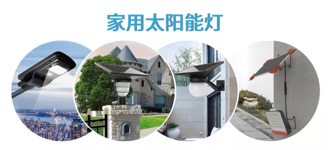 源碼，你所不知道的另一面