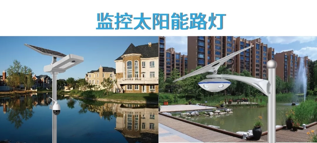 源碼，你所不知道的另一面