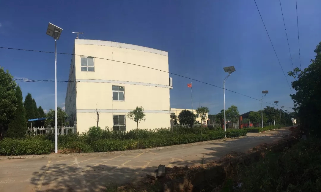 【案例】綠色暢行，智慧護(hù)航——武漢鐵路局沿線物聯(lián)網(wǎng)駿馬燈工程