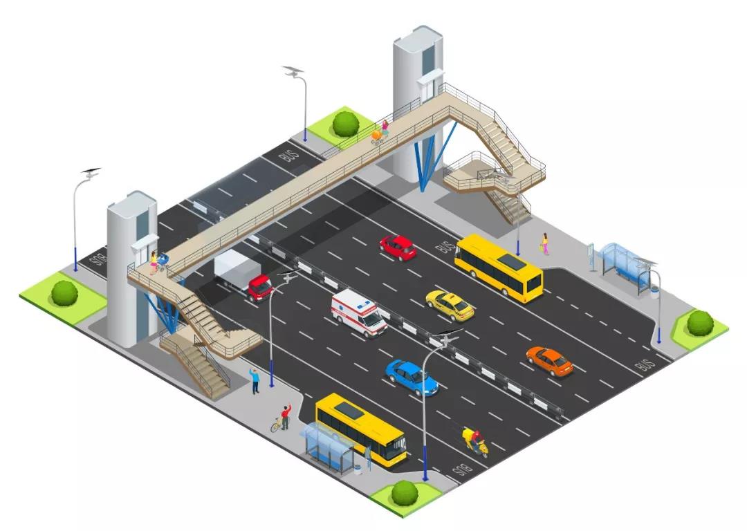 回顧2019，源碼Road Smart奮斗在路上