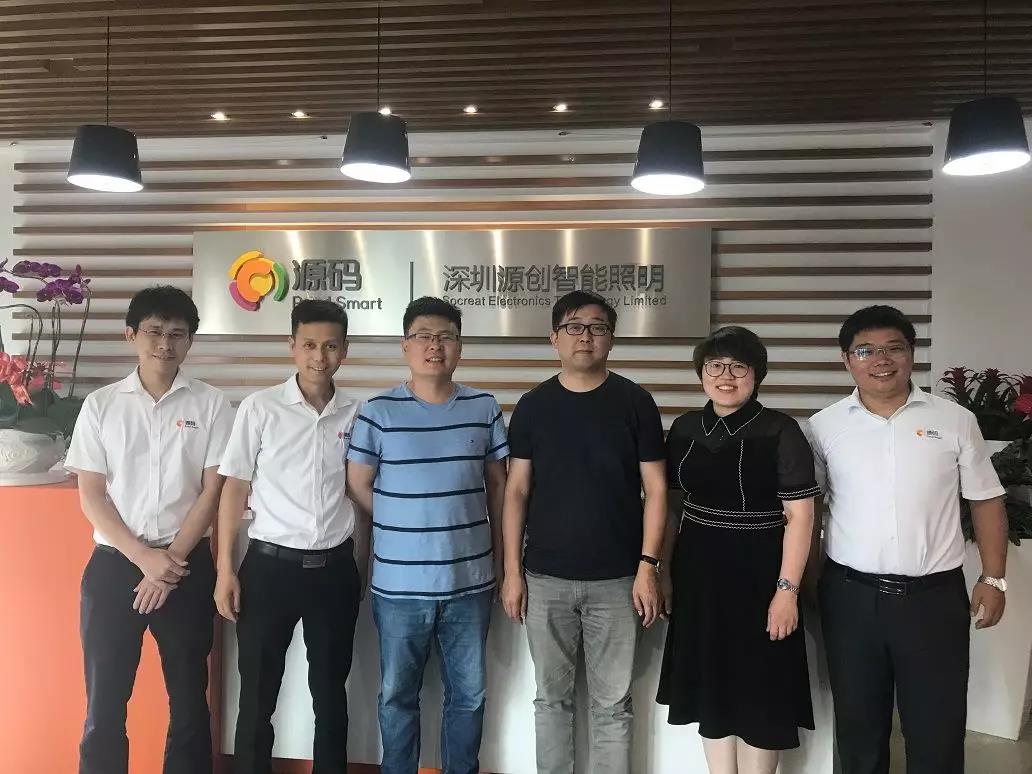 回顧2019，源碼Road Smart奮斗在路上