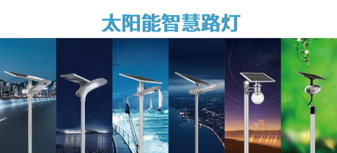 回顧2019，源碼Road Smart奮斗在路上