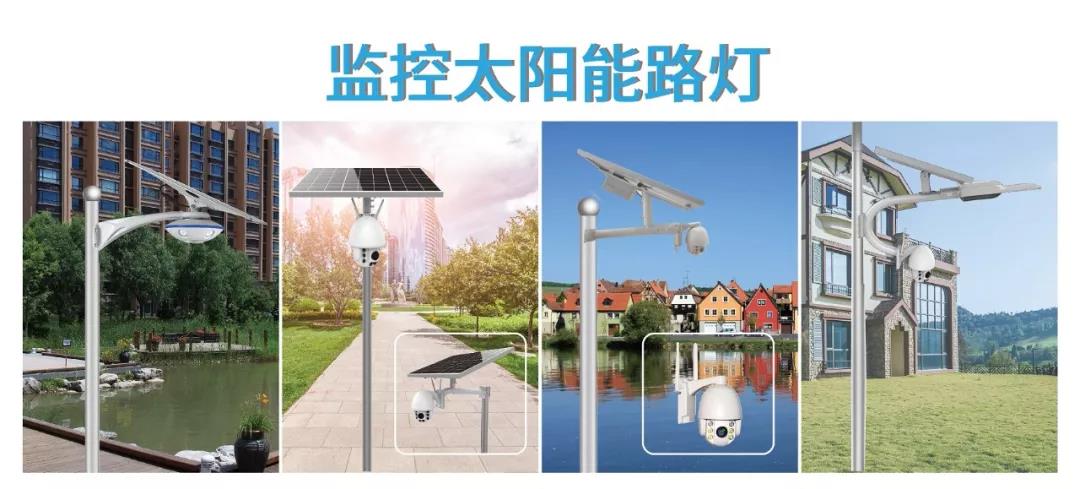 回顧2019，源碼Road Smart奮斗在路上