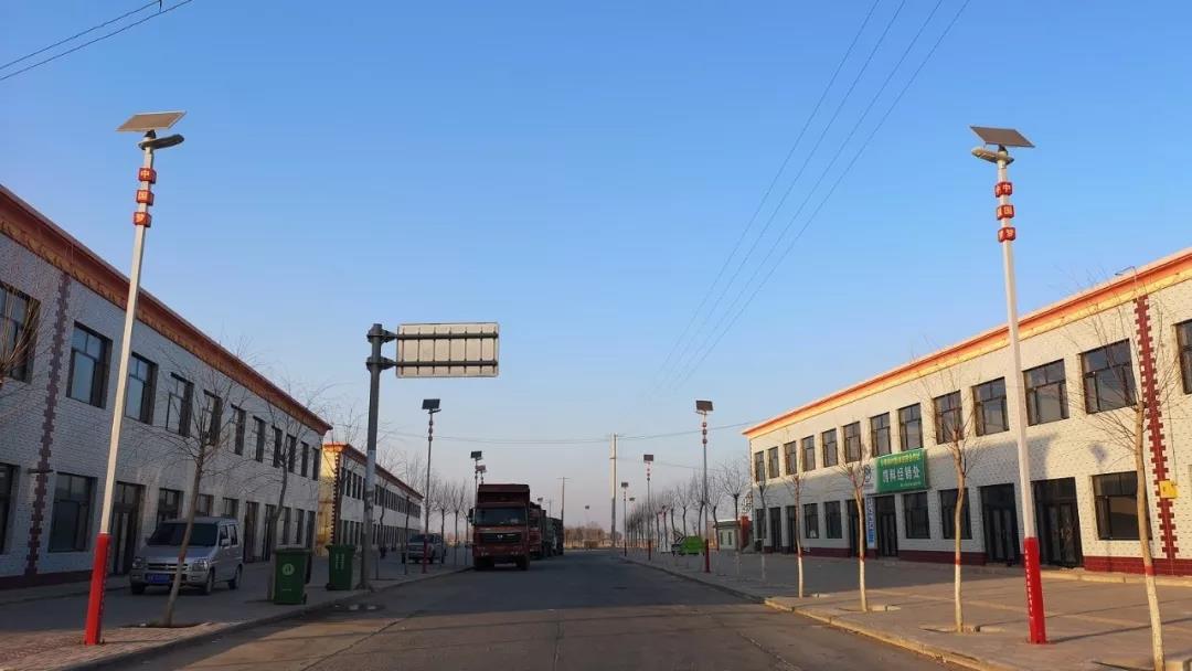 回顧2019，源碼Road Smart奮斗在路上