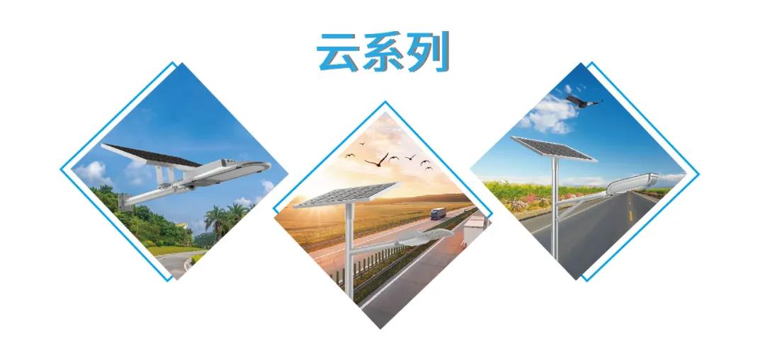 源碼逆風(fēng)向前：官網(wǎng)改版、“抖音”“快手”號上線、多款新品發(fā)布