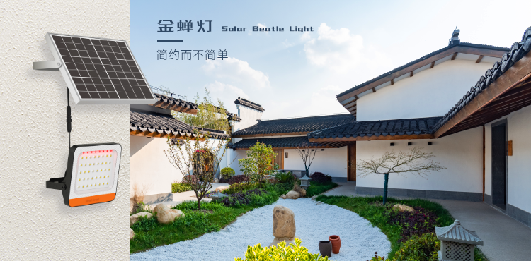 源碼逆風(fēng)向前：官網(wǎng)改版、“抖音”“快手”號上線、多款新品發(fā)布