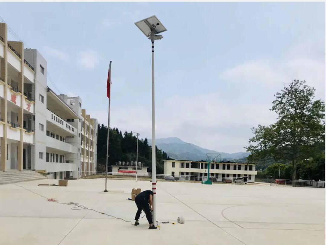 晴空排云雁高飛，源碼項目掀熱潮