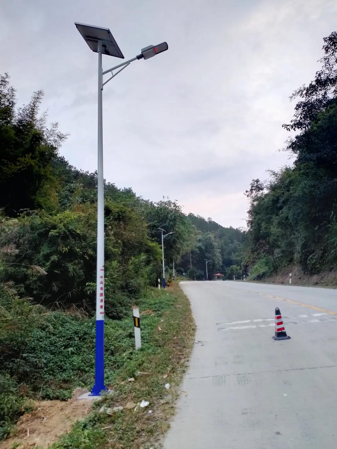 案例賞析〡云雁高飛，助力鄉(xiāng)村振興
