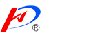 北京除甲醛公司-凈化貓甲醛治理-辦公室除甲醛-生態(tài)美家