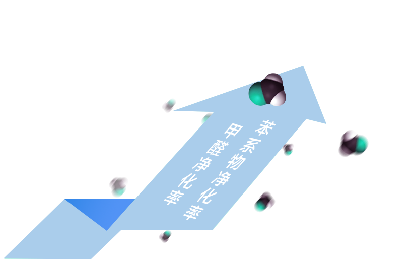專(zhuān)業(yè)空氣凈化師一次處理，保證效果持久有效